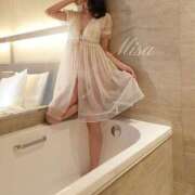 ヒメ日記 2024/12/28 23:20 投稿 美沙(みさ) 梅田泡洗体ハイブリッドエステ