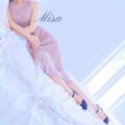 ヒメ日記 2024/12/29 08:30 投稿 美沙(みさ) 梅田泡洗体ハイブリッドエステ