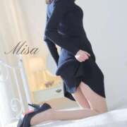 ヒメ日記 2024/12/29 19:31 投稿 美沙(みさ) 梅田泡洗体ハイブリッドエステ