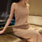 ヒメ日記 2024/12/31 23:00 投稿 美沙(みさ) 梅田泡洗体ハイブリッドエステ