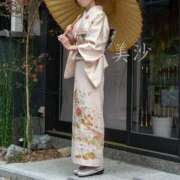 ヒメ日記 2025/01/01 08:40 投稿 美沙(みさ) 梅田泡洗体ハイブリッドエステ