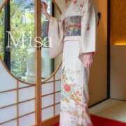 ヒメ日記 2025/01/01 21:40 投稿 美沙(みさ) 梅田泡洗体ハイブリッドエステ