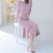 ヒメ日記 2025/01/01 23:50 投稿 美沙(みさ) 梅田泡洗体ハイブリッドエステ