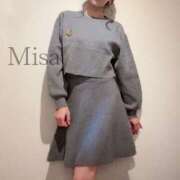 ヒメ日記 2025/01/02 06:20 投稿 美沙(みさ) 梅田泡洗体ハイブリッドエステ