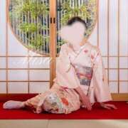 ヒメ日記 2025/01/02 09:20 投稿 美沙(みさ) 梅田泡洗体ハイブリッドエステ