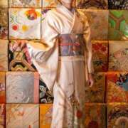 ヒメ日記 2025/01/02 22:10 投稿 美沙(みさ) 梅田泡洗体ハイブリッドエステ