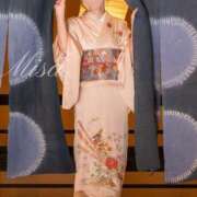 ヒメ日記 2025/01/04 04:40 投稿 美沙(みさ) 梅田泡洗体ハイブリッドエステ