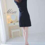 ヒメ日記 2025/01/05 16:00 投稿 美沙(みさ) 梅田泡洗体ハイブリッドエステ