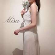 ヒメ日記 2025/01/08 11:20 投稿 美沙(みさ) 梅田泡洗体ハイブリッドエステ