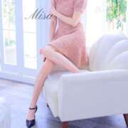 ヒメ日記 2025/01/08 17:20 投稿 美沙(みさ) 梅田泡洗体ハイブリッドエステ