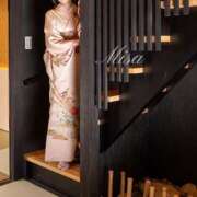 ヒメ日記 2025/01/09 01:40 投稿 美沙(みさ) 梅田泡洗体ハイブリッドエステ