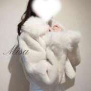 ヒメ日記 2025/01/09 08:50 投稿 美沙(みさ) 梅田泡洗体ハイブリッドエステ