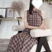 ヒメ日記 2025/01/10 12:30 投稿 美沙(みさ) 梅田泡洗体ハイブリッドエステ