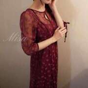 ヒメ日記 2025/01/12 04:20 投稿 美沙(みさ) 梅田泡洗体ハイブリッドエステ