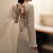 ヒメ日記 2025/01/12 21:50 投稿 美沙(みさ) 梅田泡洗体ハイブリッドエステ