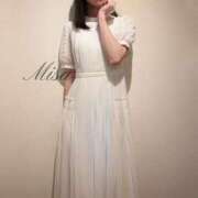 ヒメ日記 2025/01/13 21:40 投稿 美沙(みさ) 梅田泡洗体ハイブリッドエステ