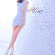 ヒメ日記 2025/01/14 15:40 投稿 美沙(みさ) 梅田泡洗体ハイブリッドエステ