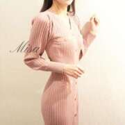 ヒメ日記 2025/01/14 21:50 投稿 美沙(みさ) 梅田泡洗体ハイブリッドエステ