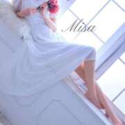 ヒメ日記 2025/01/16 10:30 投稿 美沙(みさ) 梅田泡洗体ハイブリッドエステ