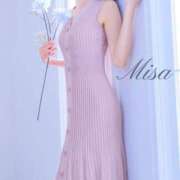 ヒメ日記 2025/01/16 11:50 投稿 美沙(みさ) 梅田泡洗体ハイブリッドエステ