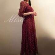 ヒメ日記 2025/01/16 12:50 投稿 美沙(みさ) 梅田泡洗体ハイブリッドエステ