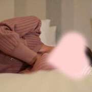 ヒメ日記 2025/01/16 13:50 投稿 美沙(みさ) 梅田泡洗体ハイブリッドエステ