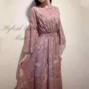 ヒメ日記 2025/01/19 00:50 投稿 美沙(みさ) 梅田泡洗体ハイブリッドエステ