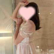 ヒメ日記 2025/01/21 10:40 投稿 美沙(みさ) 梅田泡洗体ハイブリッドエステ