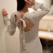 ヒメ日記 2025/01/22 01:30 投稿 美沙(みさ) 梅田泡洗体ハイブリッドエステ