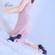 ヒメ日記 2025/01/22 10:40 投稿 美沙(みさ) 梅田泡洗体ハイブリッドエステ