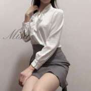 ヒメ日記 2025/01/24 00:10 投稿 美沙(みさ) 梅田泡洗体ハイブリッドエステ