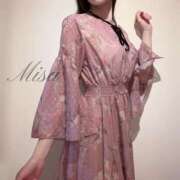 ヒメ日記 2025/01/25 06:00 投稿 美沙(みさ) 梅田泡洗体ハイブリッドエステ