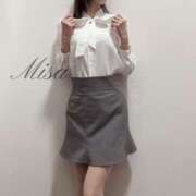 ヒメ日記 2025/01/26 15:50 投稿 美沙(みさ) 梅田泡洗体ハイブリッドエステ