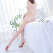 ヒメ日記 2025/01/28 11:20 投稿 美沙(みさ) 梅田泡洗体ハイブリッドエステ