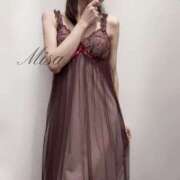 ヒメ日記 2025/01/28 11:30 投稿 美沙(みさ) 梅田泡洗体ハイブリッドエステ