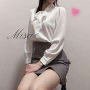 ヒメ日記 2025/01/30 17:50 投稿 美沙(みさ) 梅田泡洗体ハイブリッドエステ