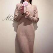 ヒメ日記 2025/01/31 12:40 投稿 美沙(みさ) 梅田泡洗体ハイブリッドエステ