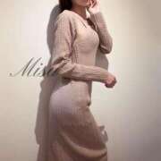 ヒメ日記 2025/01/31 22:20 投稿 美沙(みさ) 梅田泡洗体ハイブリッドエステ