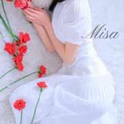 ヒメ日記 2025/02/02 10:30 投稿 美沙(みさ) 梅田泡洗体ハイブリッドエステ