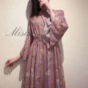 ヒメ日記 2025/02/02 13:10 投稿 美沙(みさ) 梅田泡洗体ハイブリッドエステ