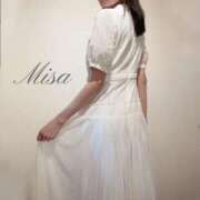 ヒメ日記 2025/02/05 07:20 投稿 美沙(みさ) 梅田泡洗体ハイブリッドエステ