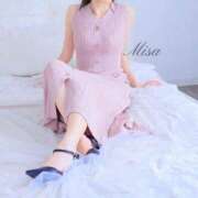 ヒメ日記 2025/02/05 10:11 投稿 美沙(みさ) 梅田泡洗体ハイブリッドエステ