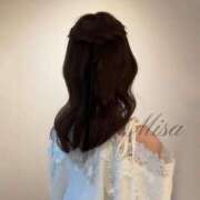 ヒメ日記 2025/02/05 18:00 投稿 美沙(みさ) 梅田泡洗体ハイブリッドエステ