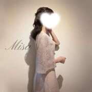 ヒメ日記 2025/02/06 12:40 投稿 美沙(みさ) 梅田泡洗体ハイブリッドエステ