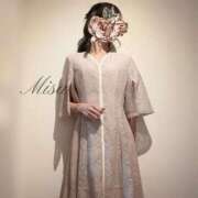 ヒメ日記 2025/02/06 20:50 投稿 美沙(みさ) 梅田泡洗体ハイブリッドエステ