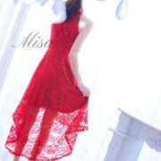 ヒメ日記 2025/02/07 21:30 投稿 美沙(みさ) 梅田泡洗体ハイブリッドエステ