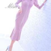 ヒメ日記 2025/02/08 08:40 投稿 美沙(みさ) 梅田泡洗体ハイブリッドエステ