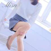 ヒメ日記 2025/02/08 10:50 投稿 美沙(みさ) 梅田泡洗体ハイブリッドエステ