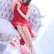 ヒメ日記 2025/02/09 06:10 投稿 美沙(みさ) 梅田泡洗体ハイブリッドエステ