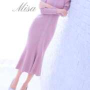 ヒメ日記 2025/02/10 11:50 投稿 美沙(みさ) 梅田泡洗体ハイブリッドエステ